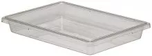 Контейнер для хранения CAMBRO 18263CW (18.9 л)