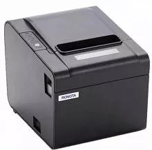 Принтер чековый RONGTA TECHNOLOGY RP326USE