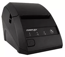 Чековый принтер Posiflex Aura-6800W (RS, WiFi) с БП