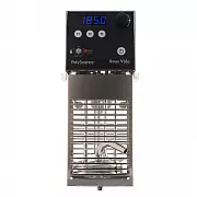 Термостат погружной POLYSCIENCE Sous Vide Professional CLASSIC SERIES 7306AC2Е