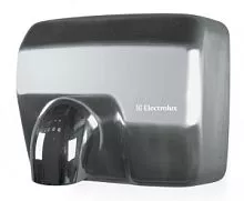 Рукосушитель ELECTROLUX EHDA/N-2500 нерж.сталь, серебристый (выставочный)