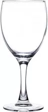 Бокал для вина ARCOROC 37413 стекло, 190мл, D=6,5, H=15,1 см, прозрачный