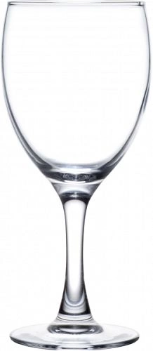 Бокал для вина ARCOROC 37413 стекло, 190мл, D=6,5, H=15,1 см, прозрачный