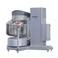 Тестомес самоопрокидывающийся APACH Bakery Line LX-T160