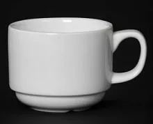 Чашка чайная «Corone» 175 мл фк091