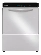 Машина посудомоечная фронтальная KRUPPS Advance line C537T