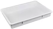 Контейнер для теста CAMBRO DB18263P 148