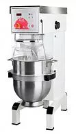 Миксер планетарный VARIMIXER AR40P VL-1S пиццерийное исполнение