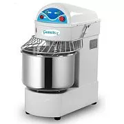 Тестомес спиральный GASTROMIX HS30В