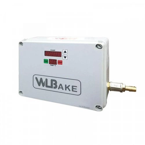 Дозатор воды WLBAKE WD 25 ECO комплект