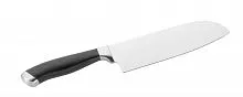 Нож кухонный для японской кухни PINTINOX 18см 741000EI
