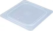 Крышка для гастроемкости CAMBRO 60PPSC 190 полипропилен, GN1/6