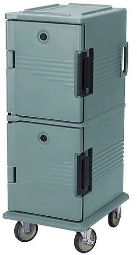 Термоконтейнер CAMBRO UPC800 401