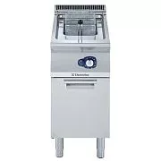 Фритюрница ELECTROLUX E7FRGD1GF0 371070