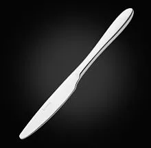 Нож закусочный LUXSTAHL «Cremona» [KL-4] кт0249