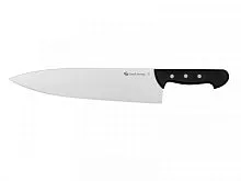 Нож Янаги SANELLI 30 см 2641030