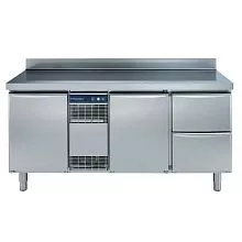 Стол холодильный ELECTROLUX RCDR3M22U 726564