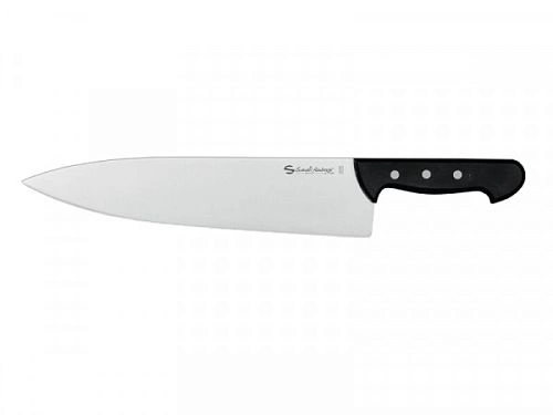 Нож Янаги SANELLI 30 см 2641030