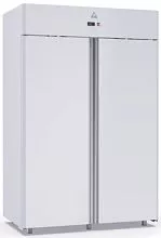 Шкаф холодильный АРКТО R 1.0 – S