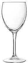 Бокал для вина ARCOROC Принцесса P4000 стекло, 420 мл, D=8,9, H=21,2 см, прозрачный
