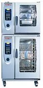 Набор RATIONAL для подключения COMBI-DUO 60.71.927