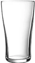 Бокал для пива ARCOROC Алтимэйт G8563 стекло, 570 мл, D=9, H=15,9 см, прозрачный