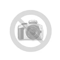 Крышка средняя для тестомеса Sigma VE 03204037-3