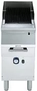 Гриль газовый ELECTROLUX E7GRGDGCFU 371237