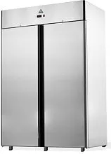 Шкаф холодильный АРКТО V 1.0 – G