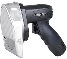 Нож для шаурмы AIRHOT KS-100C