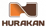 HURAKAN