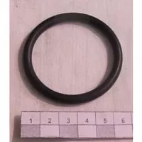 Кольцо уплотнительное MEIKO крышки тэна 9532356