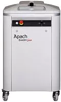 Тестоделитель APACH Bakery Line SQ SA60