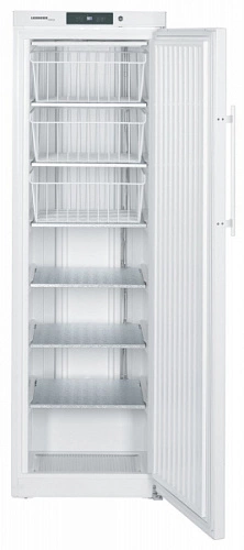 Шкаф морозильный LIEBHERR GG 4010