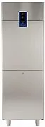 Шкаф комбинированный ELECTROLUX ESP72HDFC 727319