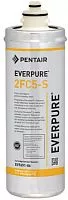 Фильтр EVERPURE 2FC-S Cartridge 6 22000 l+scale inhibitor