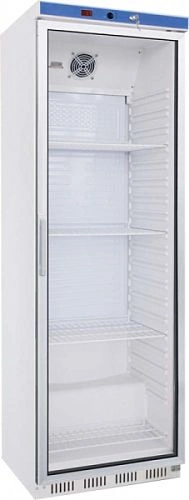 Шкаф холодильный KORECO HR400G