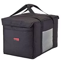 Сумка для пиццы CAMBRO GBD151212 110