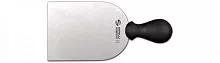 Нож для сыра SANELLI Ambrogio 5216016