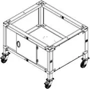 Подставка OEM-ALI OM08080