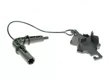 Ключ ROBOT COUPE 89058