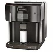 Кофемашина суперавтоматическая SCHAERER Coffee Joy