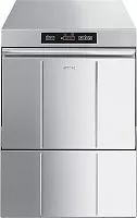 Машина посудомоечная фронтальная SMEG Ecoline UD503DS