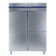 ШКАФ ХОЛОДИЛЬНЫЙ ELECTROLUX RH14DD2F 728428