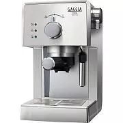 Кофемашина GAGGIA Viva Prestige