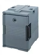 Термоконтейнер CAMBRO UPC400401