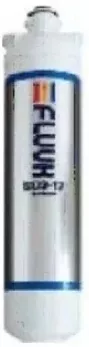 Фильтр MICROFILTER HF3-17S