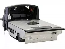 Сканер ШК Honeywell MS2422-105D Stratos 353mm
