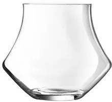 Стакан олд фэшн CHEF AND SOMMELIER Оупэн ап спирит U1032 стекло, 290 мл, D=9,9, H=8,6 см, прозрачный