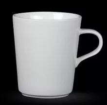 Чашка чайная «Corone» 250 мл фк027